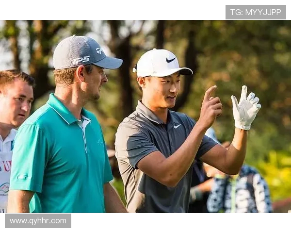 81 岁香港老将张耀钊：六旬挥拍闯世界，大湾区续写乒乓传奇