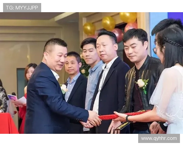 世运时刻：同心同行，共筑赛场 “文化桥”