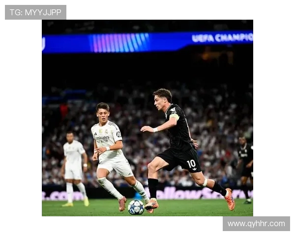 合同年博弈：皇马切尔西围猎乌帕梅卡诺，拜仁陷签字费困局