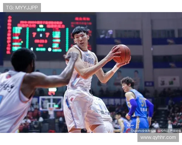 官宣离队！皮特森告别 CBA，新疆争冠梦再遇重创