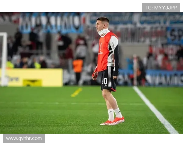 德米凯利斯神预言成真！马斯坦托诺 6320 万欧加盟皇马，17 岁天才开启伯纳乌之旅