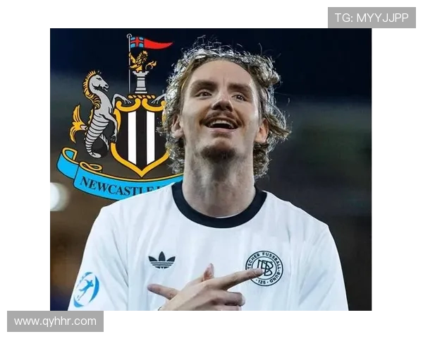 拜仁 4000 万欧报价沃尔特马德,多特曼城虎视眈眈 拜仁 4000 万欧报价沃尔特马德,多特曼城虎视眈眈