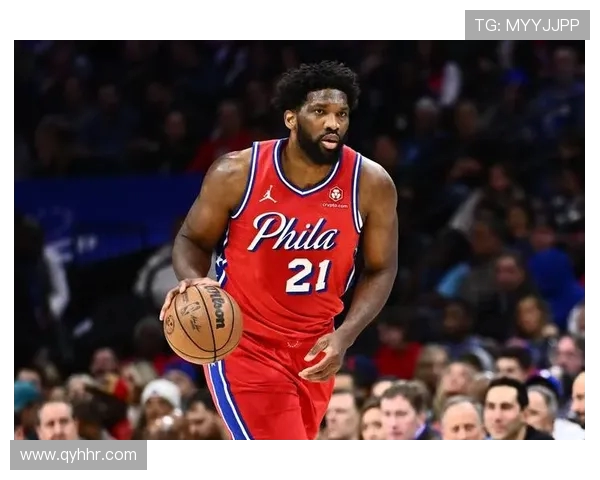 杨毅:SGA 即便包揽冠军 + FMVP + 得分王,历史地位仍难比肩乔鲨詹库(2) 杨毅:SGA 即便包揽冠军 + FMVP + 得分王,历史地位仍难比肩乔鲨詹库(2)