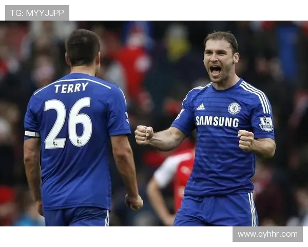 比甲奥哈瓦里正式买断日本后卫大南拓磨 合同签至 2028 年(2) 比甲奥哈瓦里正式买断日本后卫大南拓磨 合同签至 2028 年(2)