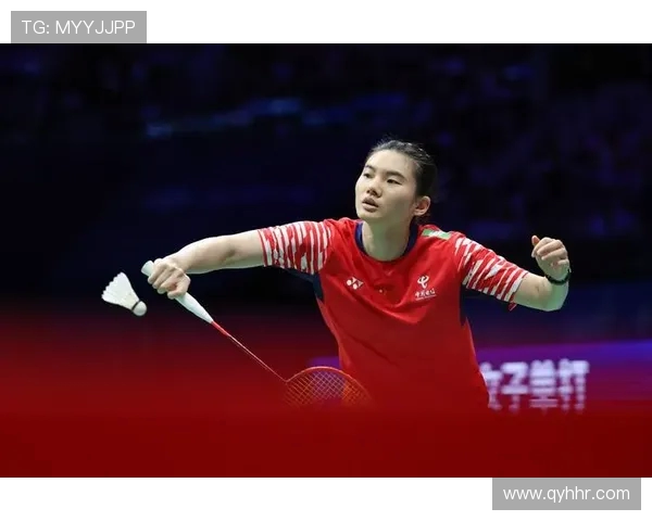 烟台职工省赛羽毛球斩获团体季军与男单亚军 烟台职工省赛羽毛球斩获团体季军与男单亚军