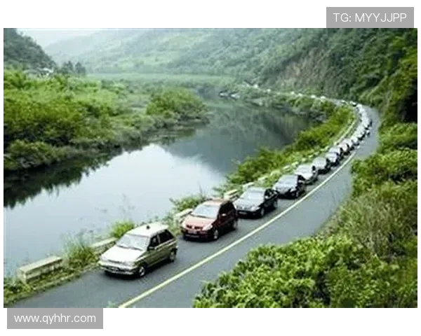 破界者:在无限赛道上重构产业版图 破界者:在无限赛道上重构产业版图